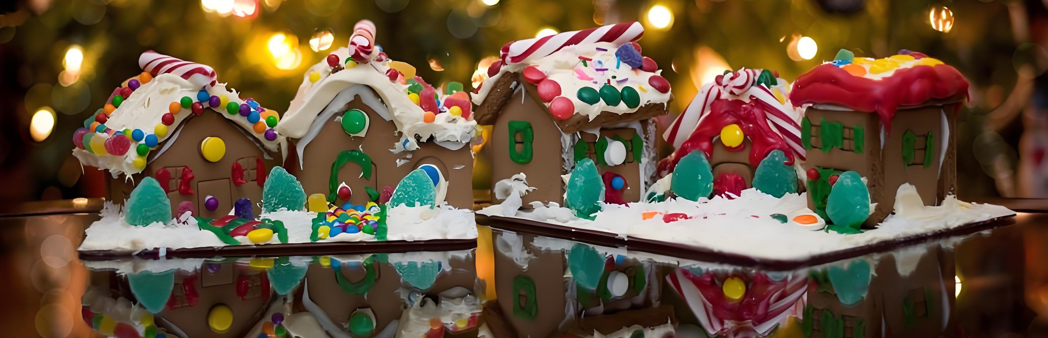 slider image slider_item_1