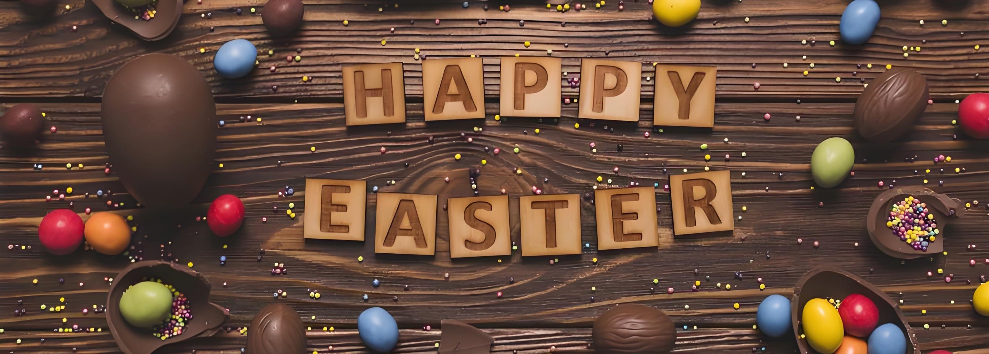 slider image slider_item_3