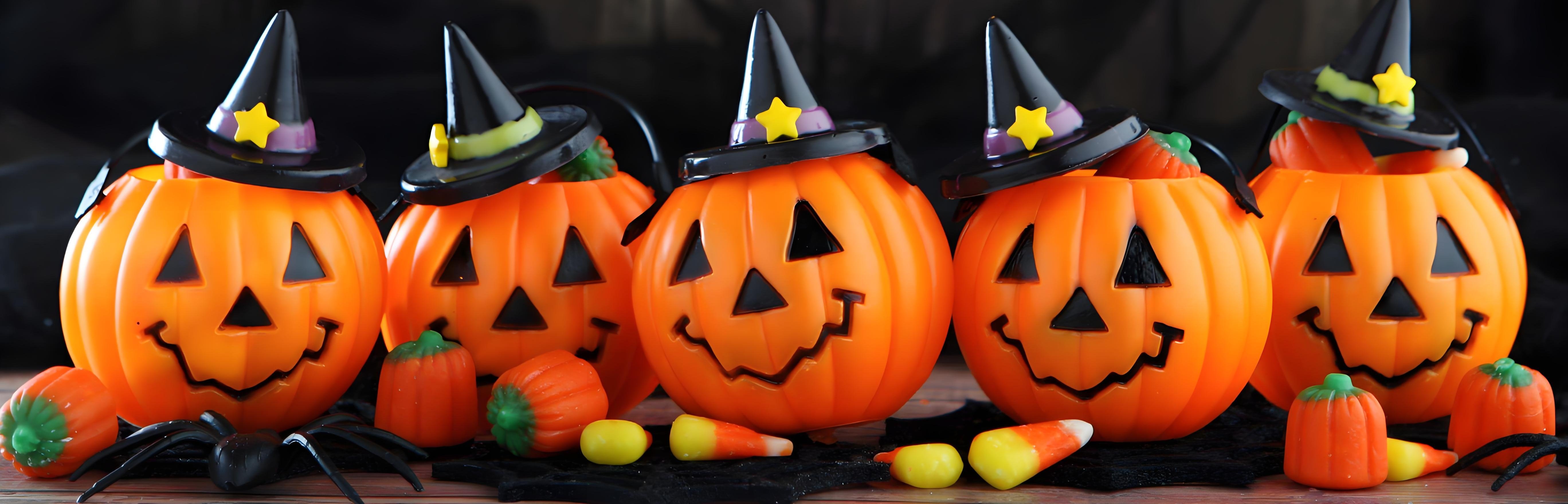 slider image slider_item_1