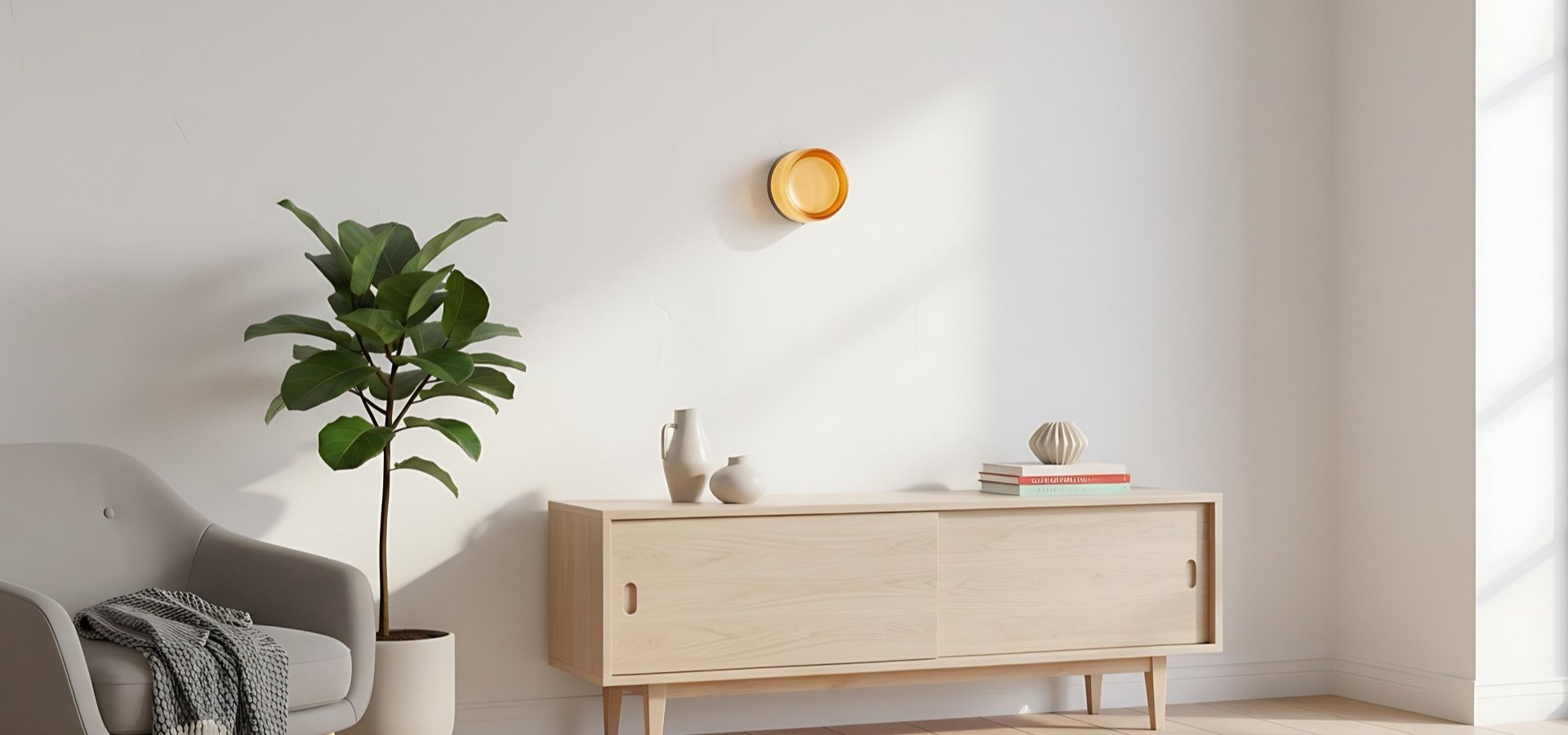 slider image slider_item_E8rhnI